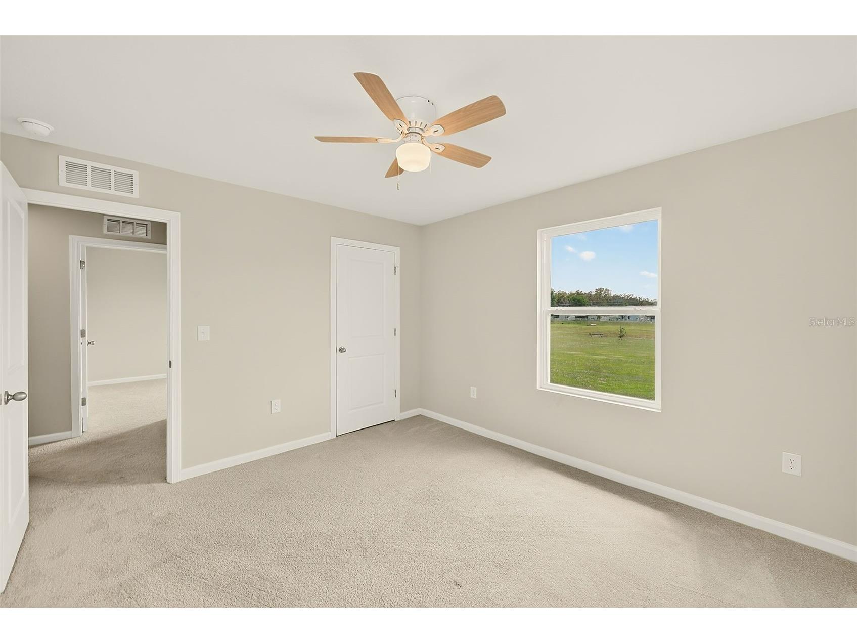 35206 Brienne Street Zephyrhills FL 33541 TB8493894 image38