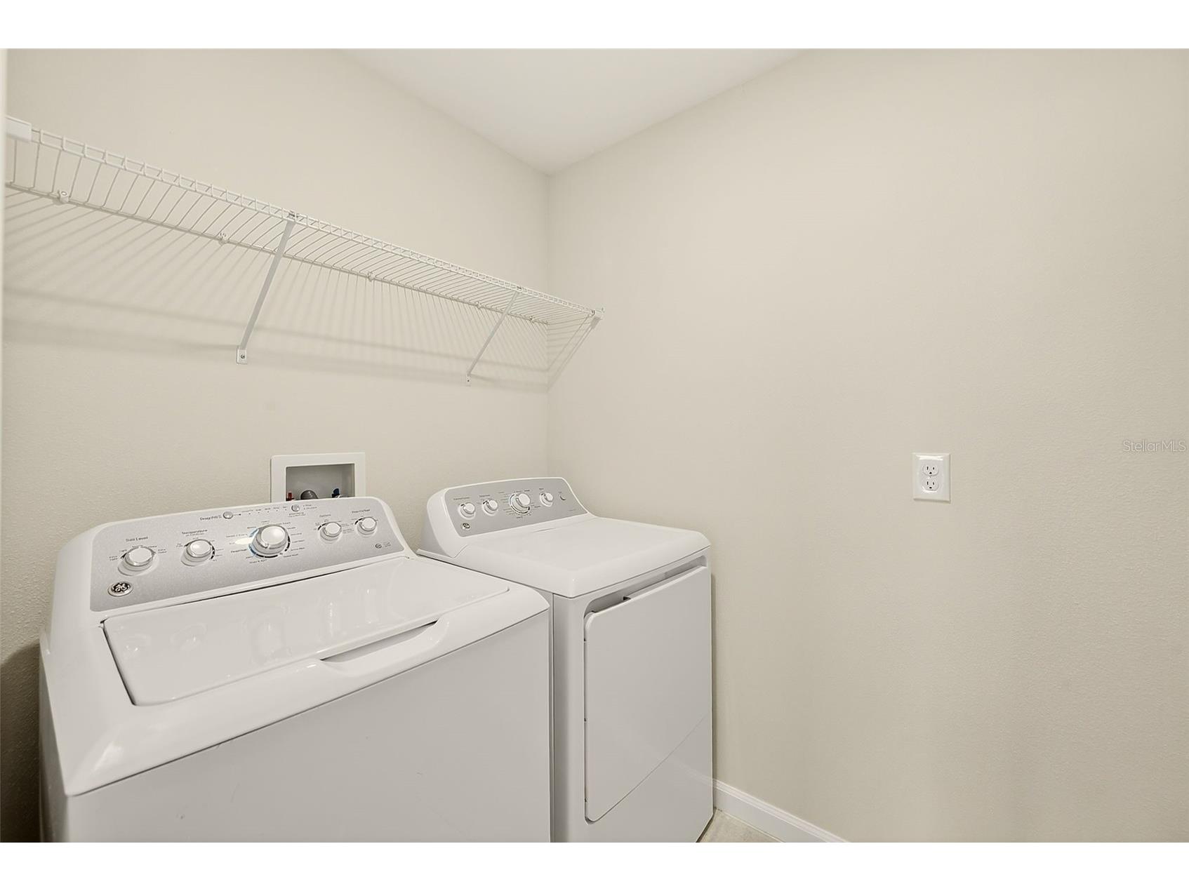 35206 Brienne Street Zephyrhills FL 33541 TB8493894 image39