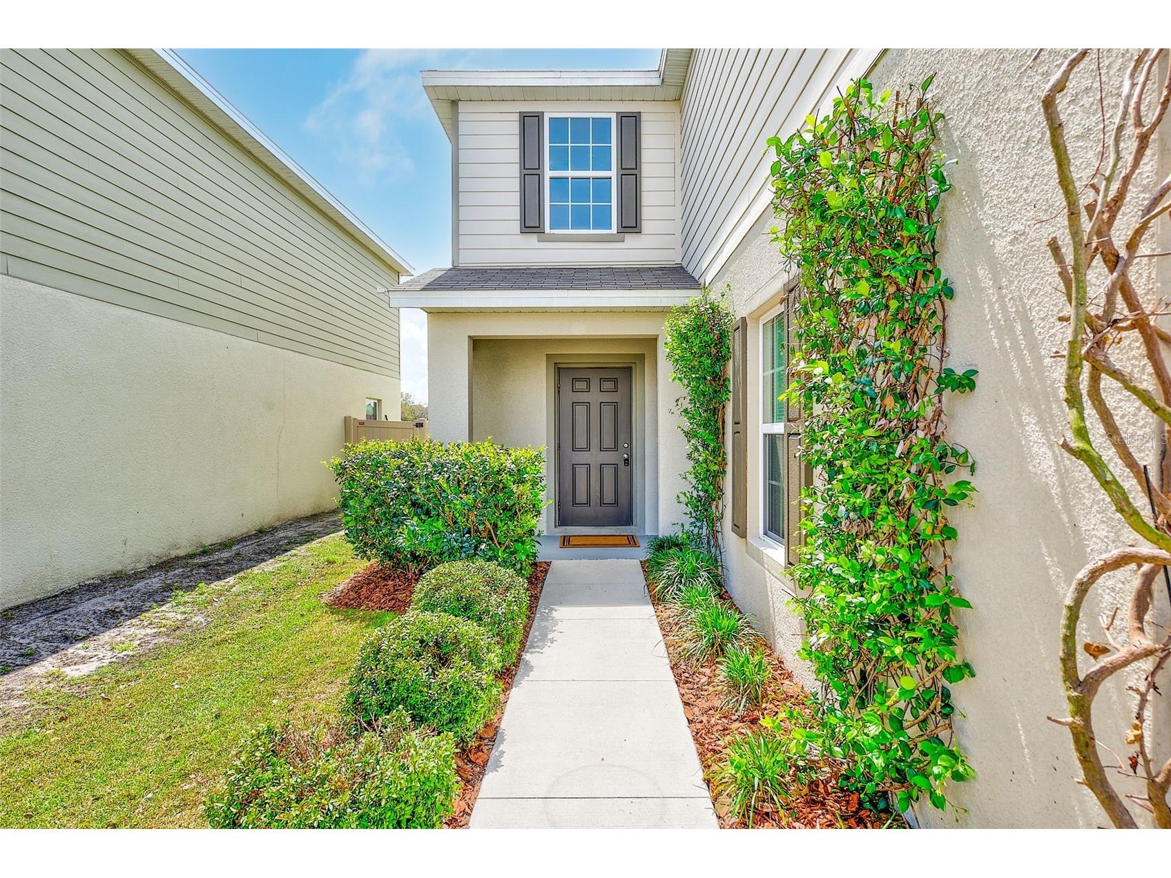35206 Brienne Street Zephyrhills FL 33541 TB8493894 image4