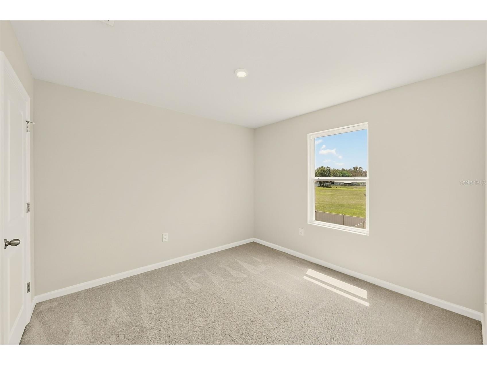 35206 Brienne Street Zephyrhills FL 33541 TB8493894 image40