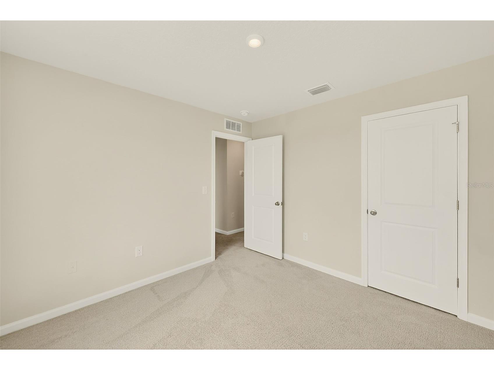 35206 Brienne Street Zephyrhills FL 33541 TB8493894 image41