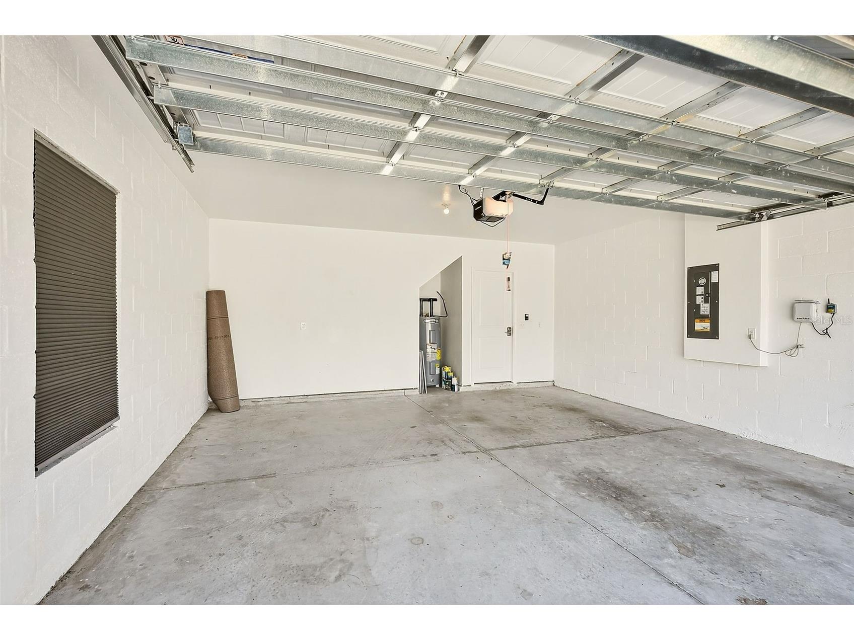35206 Brienne Street Zephyrhills FL 33541 TB8493894 image42