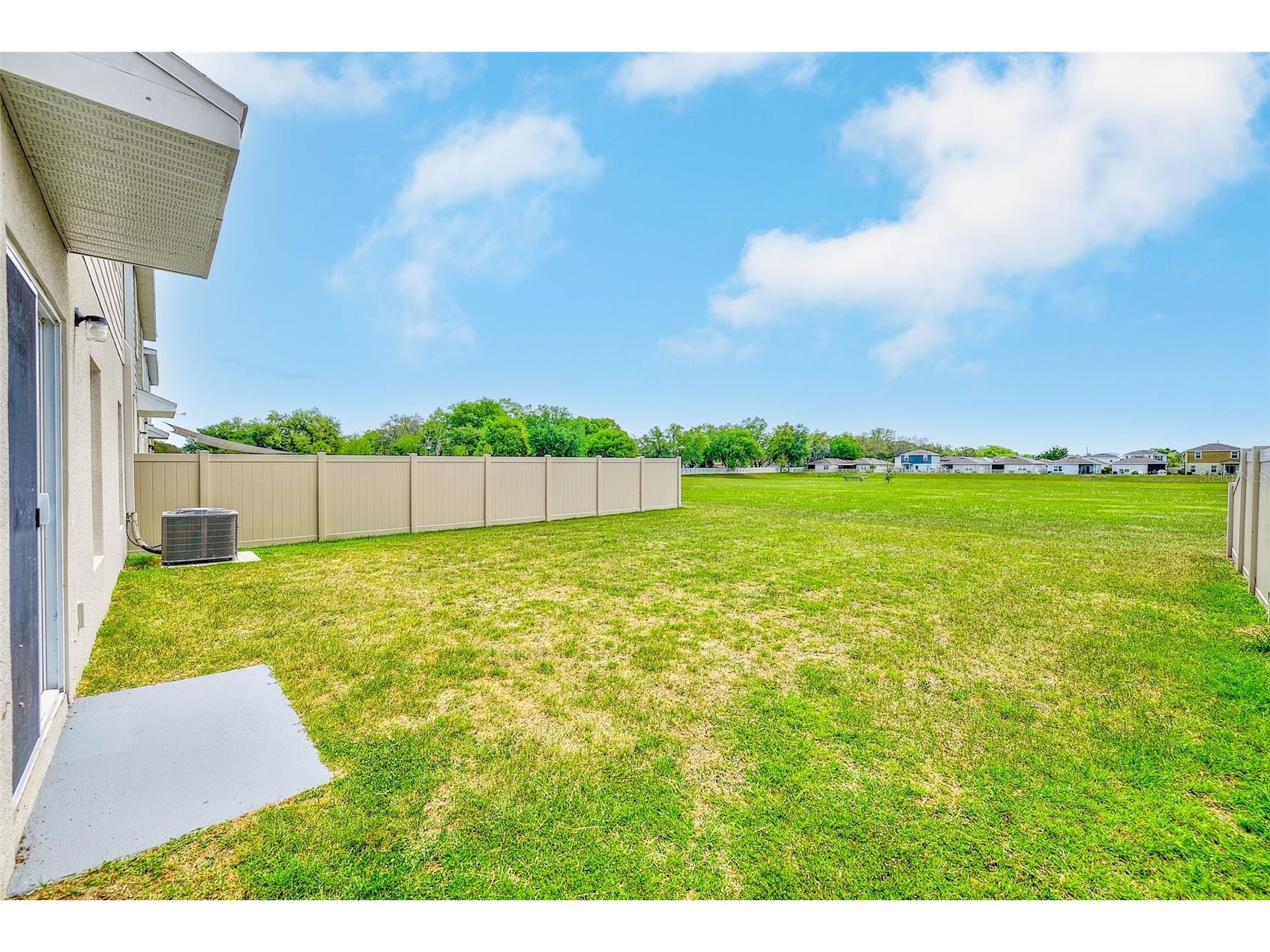 35206 Brienne Street Zephyrhills FL 33541 TB8493894 image43