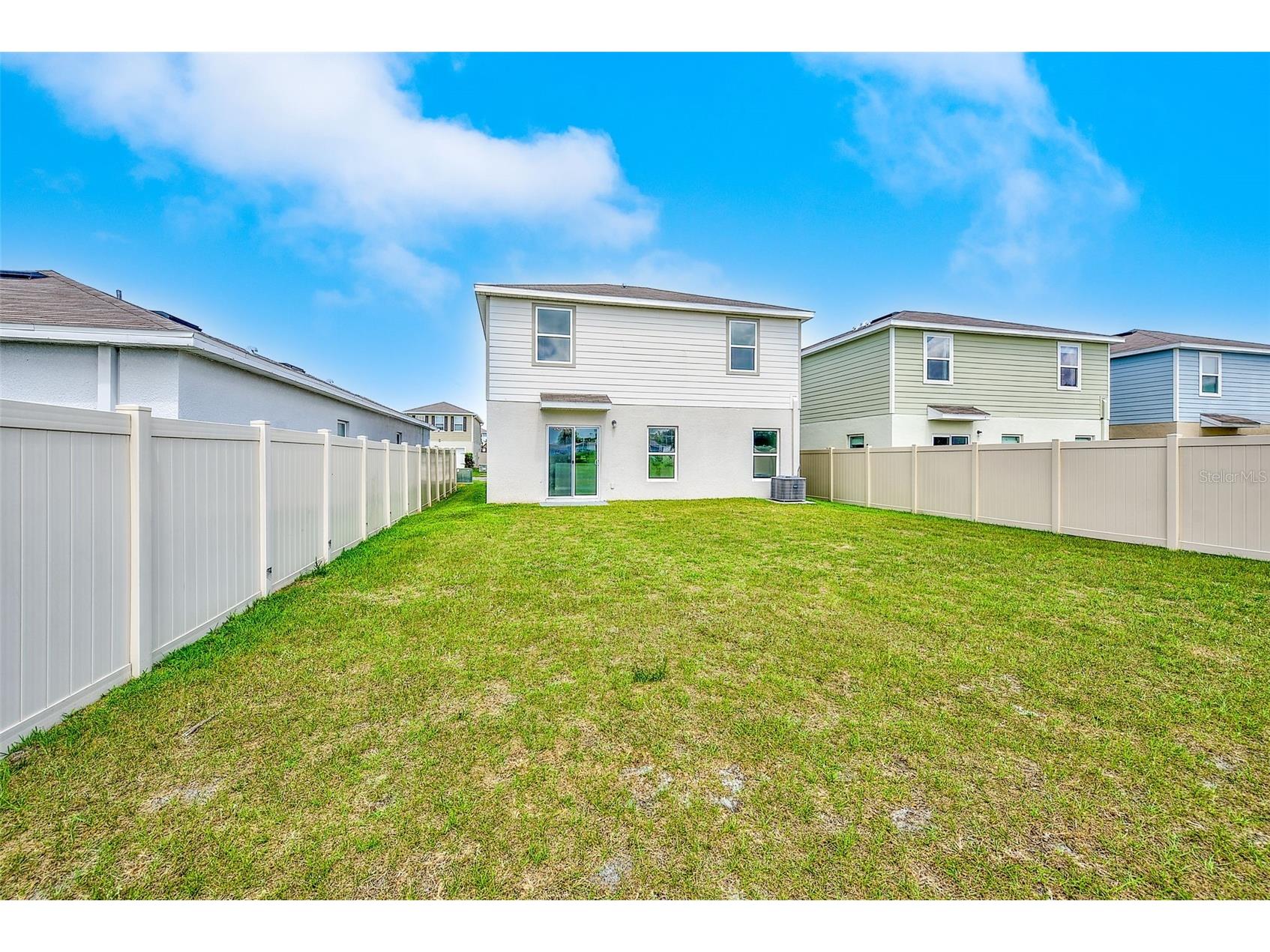 35206 Brienne Street Zephyrhills FL 33541 TB8493894 image44