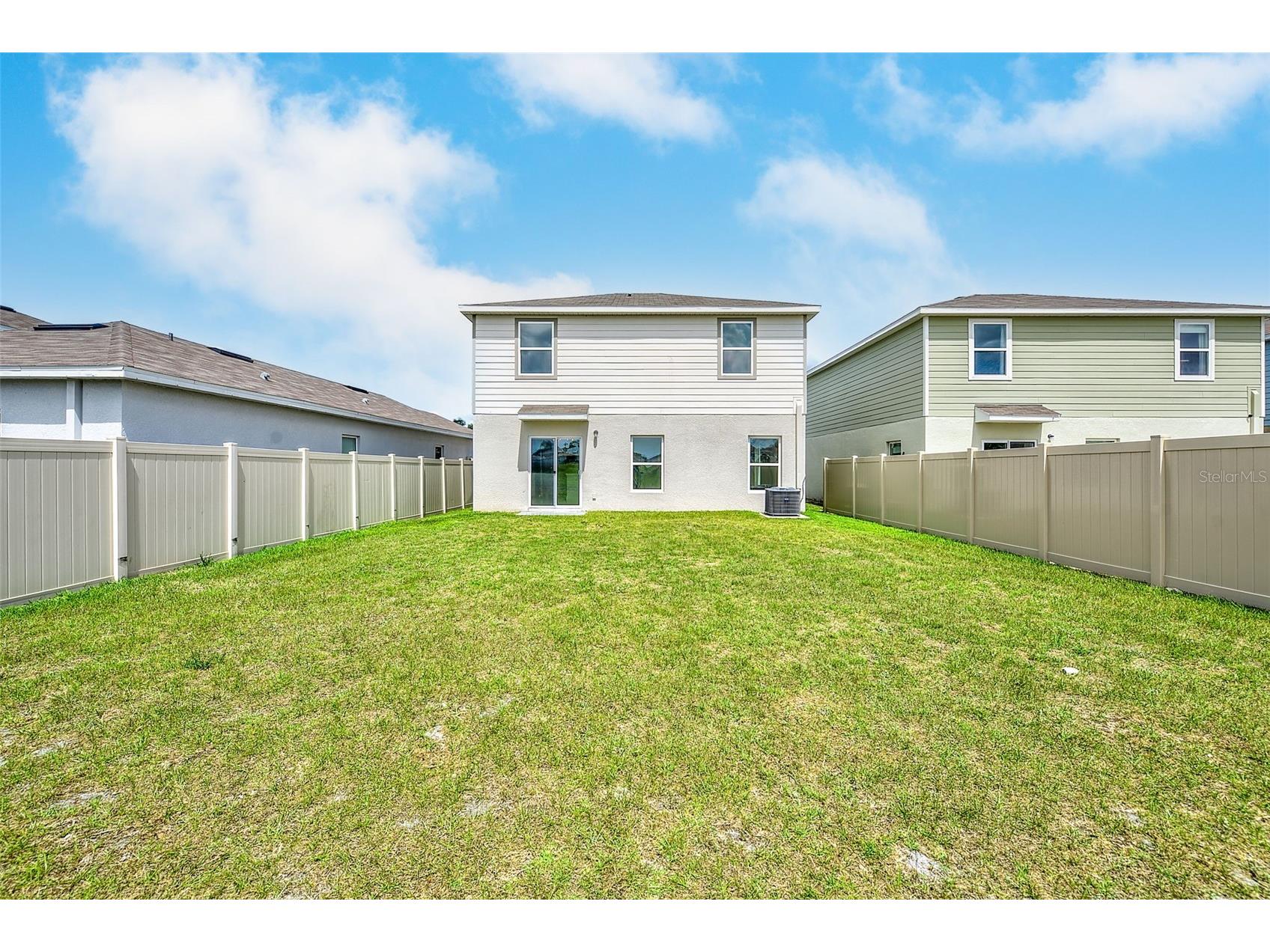 35206 Brienne Street Zephyrhills FL 33541 TB8493894 image45