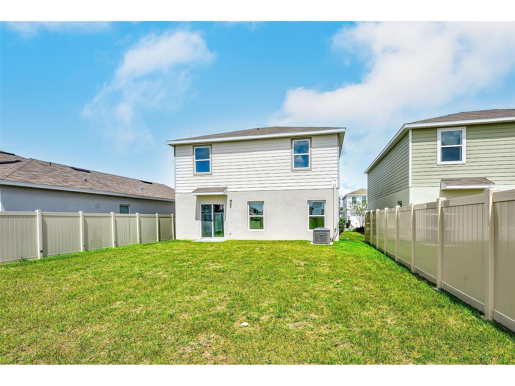 35206 Brienne Street Zephyrhills FL 33541 TB8493894 image46