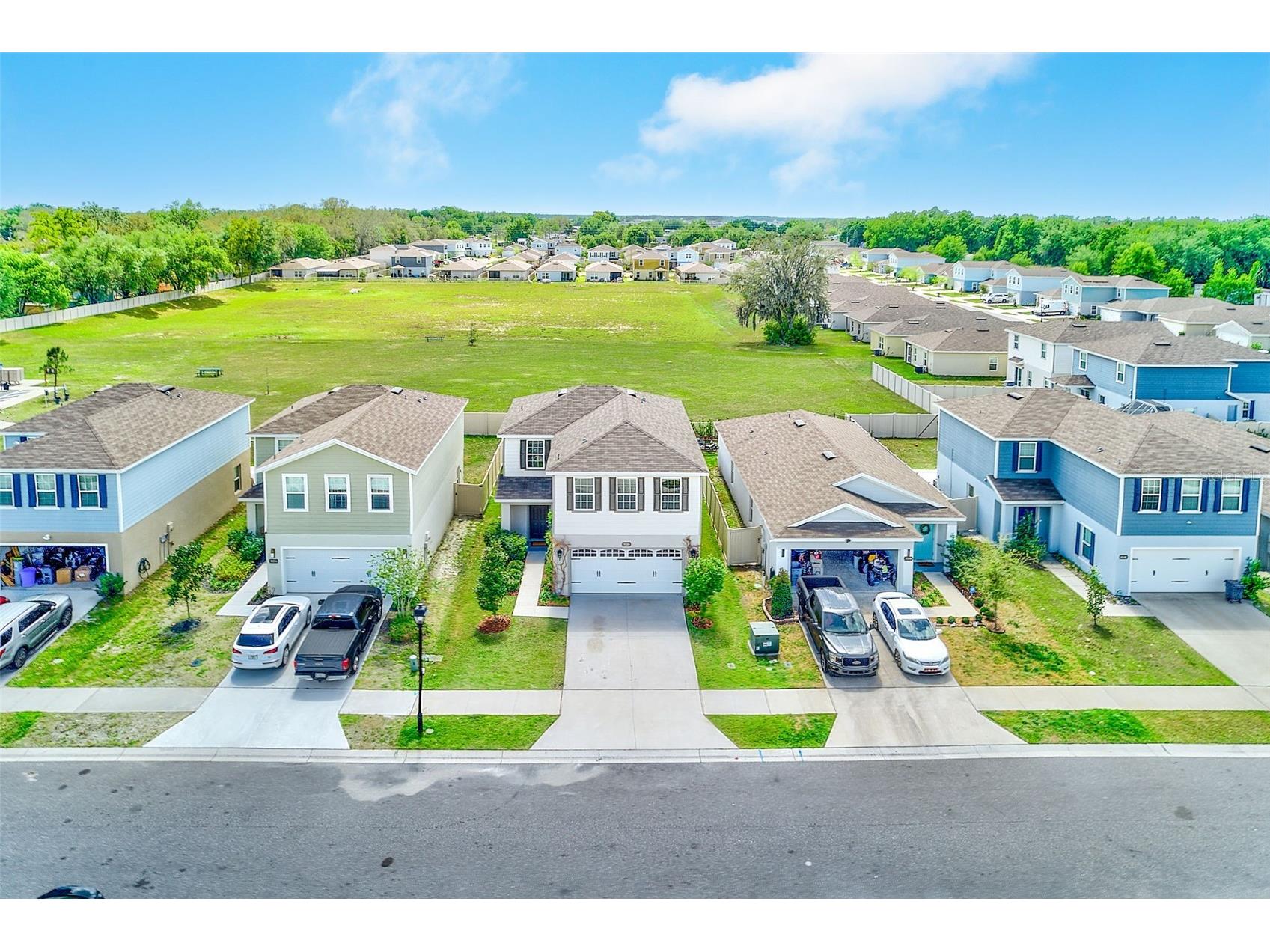 35206 Brienne Street Zephyrhills FL 33541 TB8493894 image48