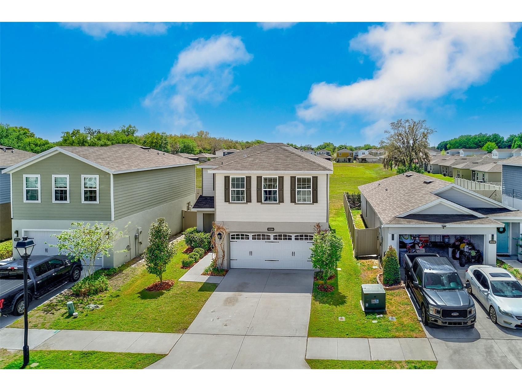 35206 Brienne Street Zephyrhills FL 33541 TB8493894 image49