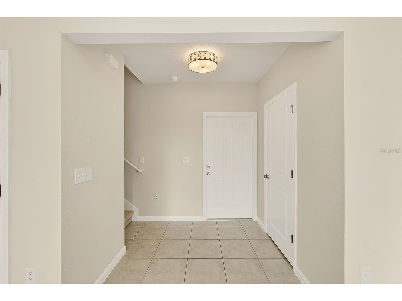 35206 Brienne Street Zephyrhills FL 33541 TB8493894 image5