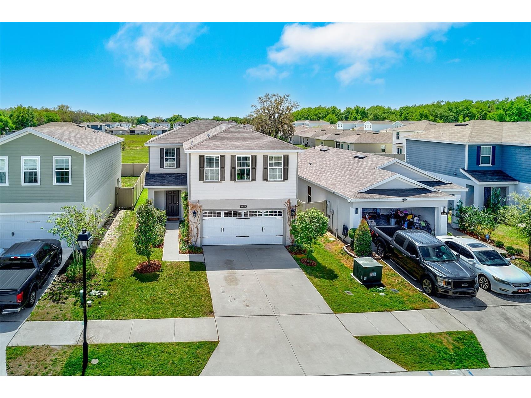 35206 Brienne Street Zephyrhills FL 33541 TB8493894 image51