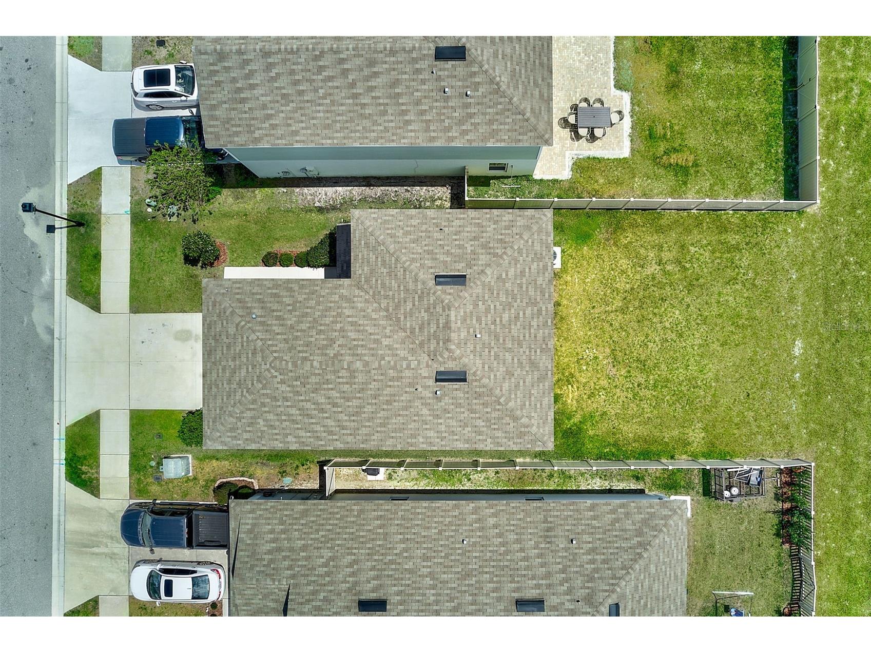 35206 Brienne Street Zephyrhills FL 33541 TB8493894 image52