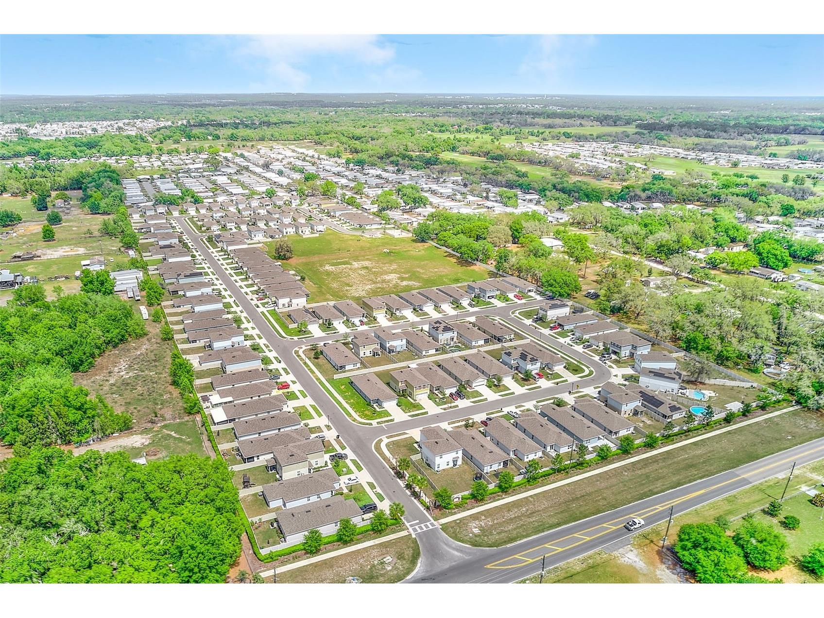 35206 Brienne Street Zephyrhills FL 33541 TB8493894 image55