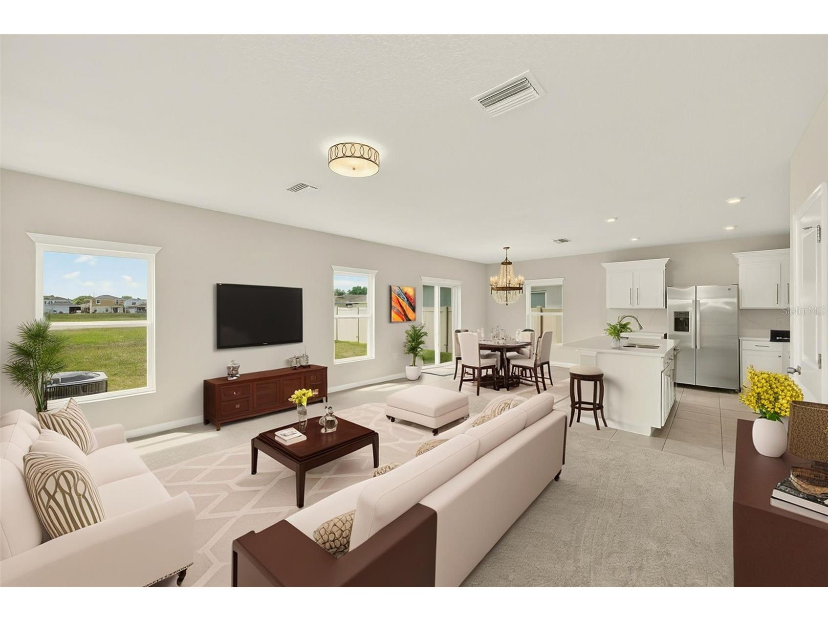35206 Brienne Street Zephyrhills FL 33541 TB8493894 image6