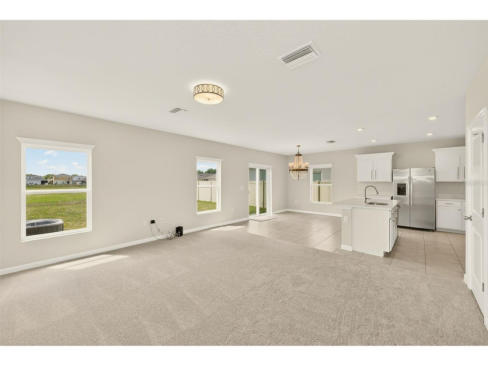 35206 Brienne Street Zephyrhills FL 33541 TB8493894 image7