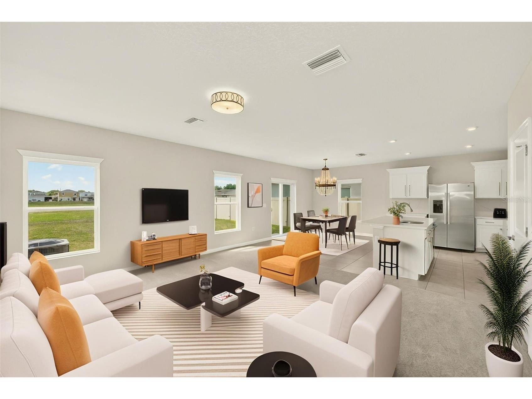 35206 Brienne Street Zephyrhills FL 33541 TB8493894 image8