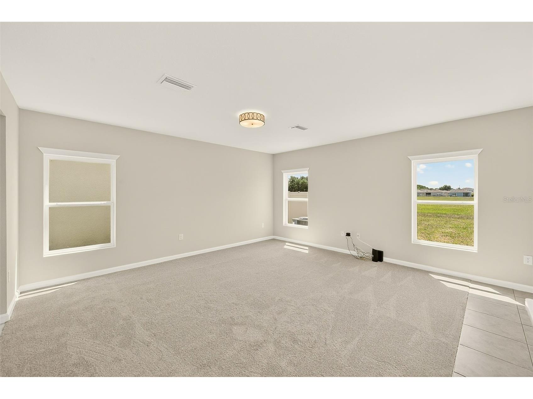 35206 Brienne Street Zephyrhills FL 33541 TB8493894 image9