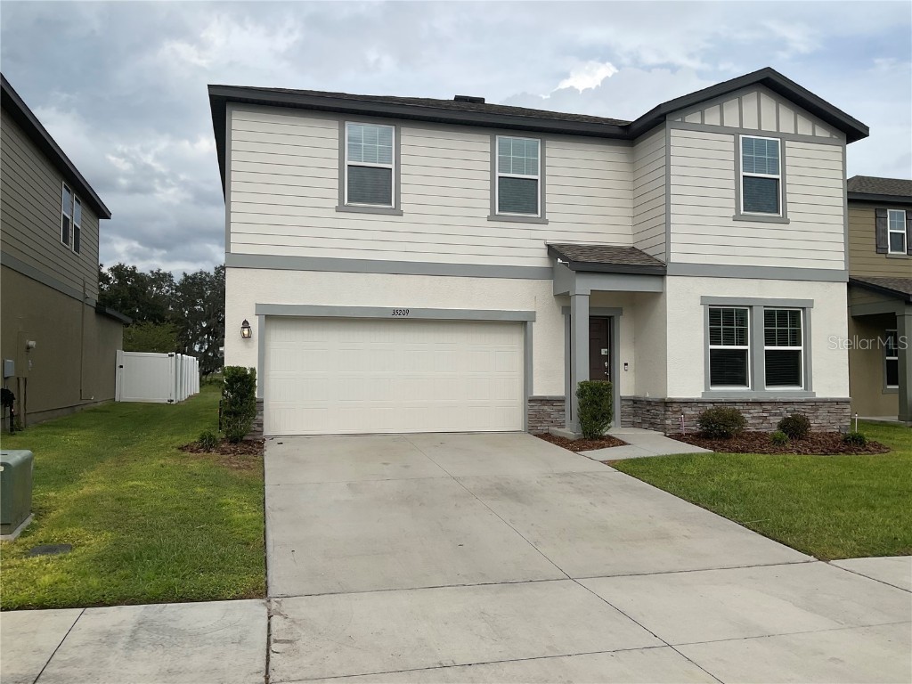 35209 Daisy Meadow Loop Zephyrhills FL 33541 T3480237 image1