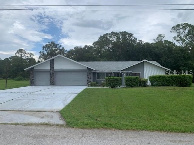 35209 Dolphin Lake Drive Zephyrhills FL 33541 TB8378494 image1