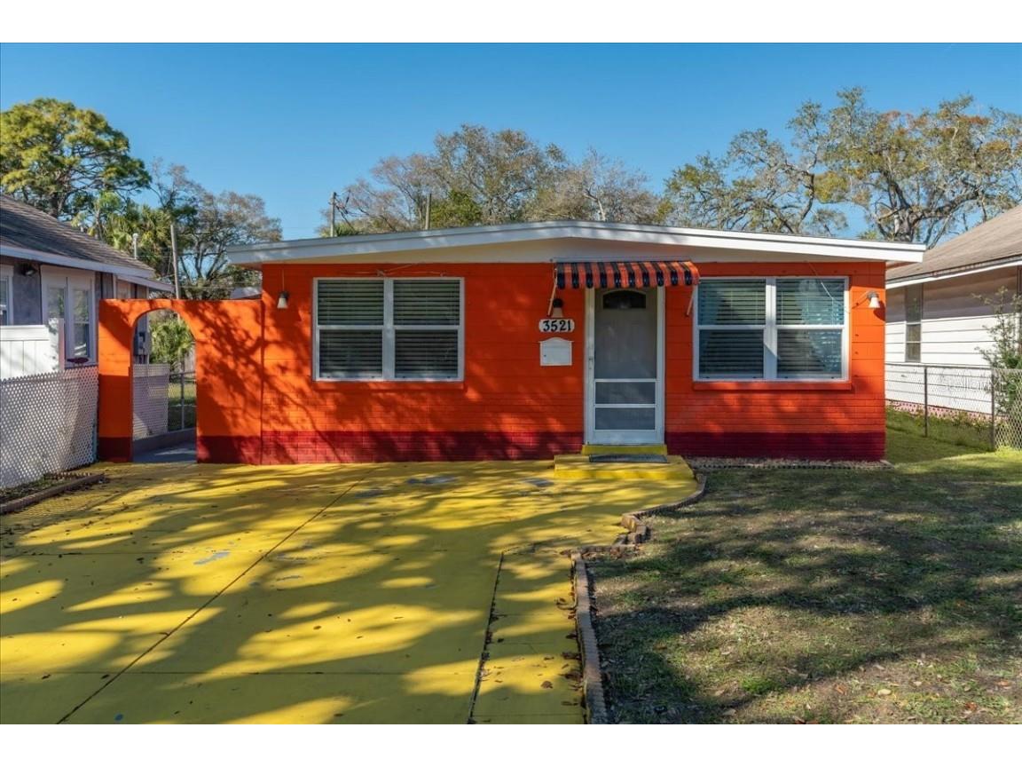 3521 15th Avenue S Saint Petersburg FL 33711 U8191138 image1