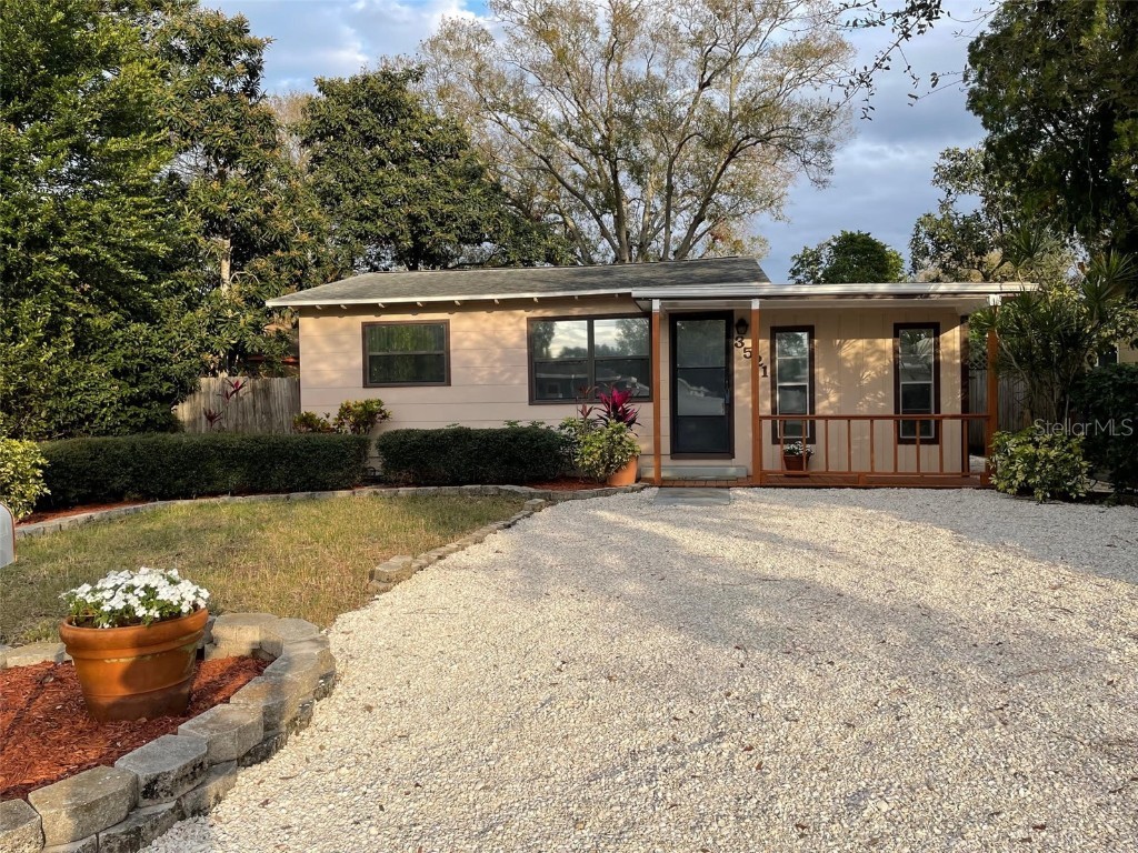 3521 40th Street N Saint Petersburg FL 33713 U8188855 image1