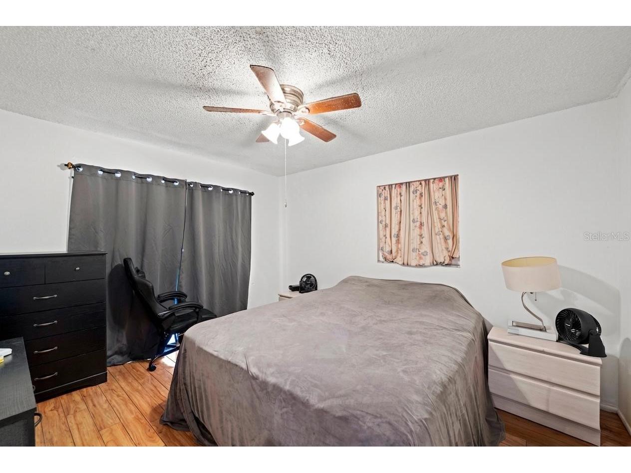 3521 49th Street Sarasota FL 34235 A4687177 image10