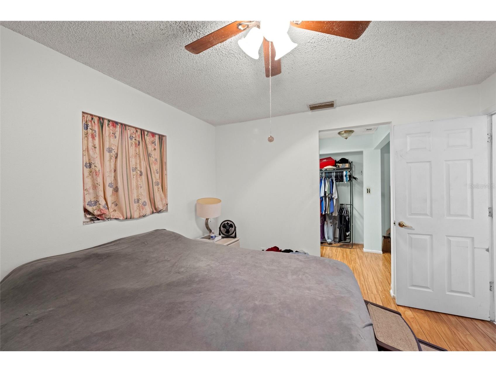 3521 49th Street Sarasota FL 34235 A4687177 image11