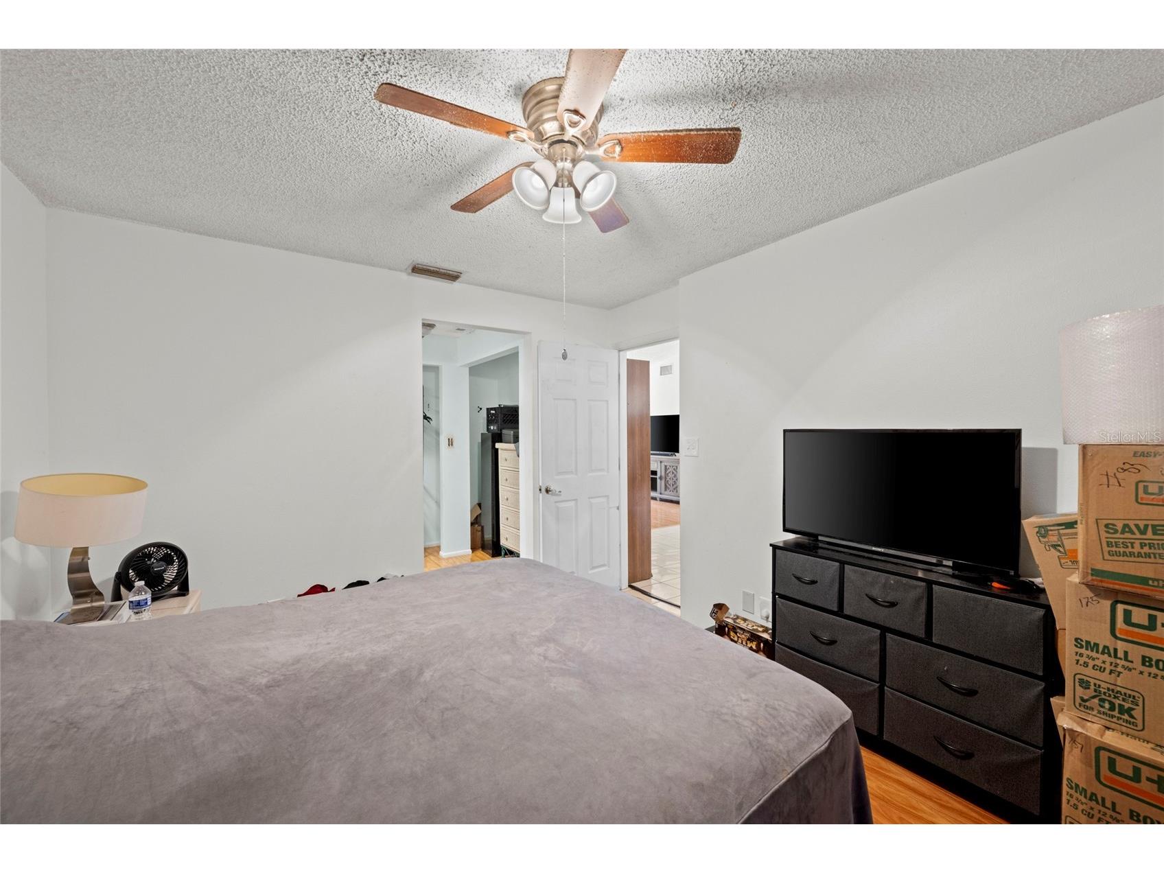 3521 49th Street Sarasota FL 34235 A4687177 image12