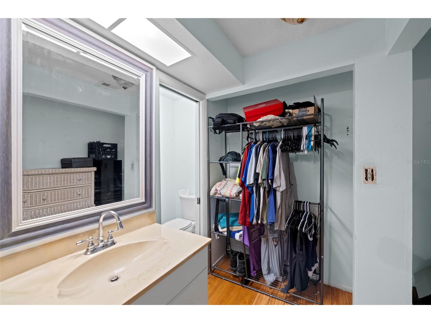 3521 49th Street Sarasota FL 34235 A4687177 image13