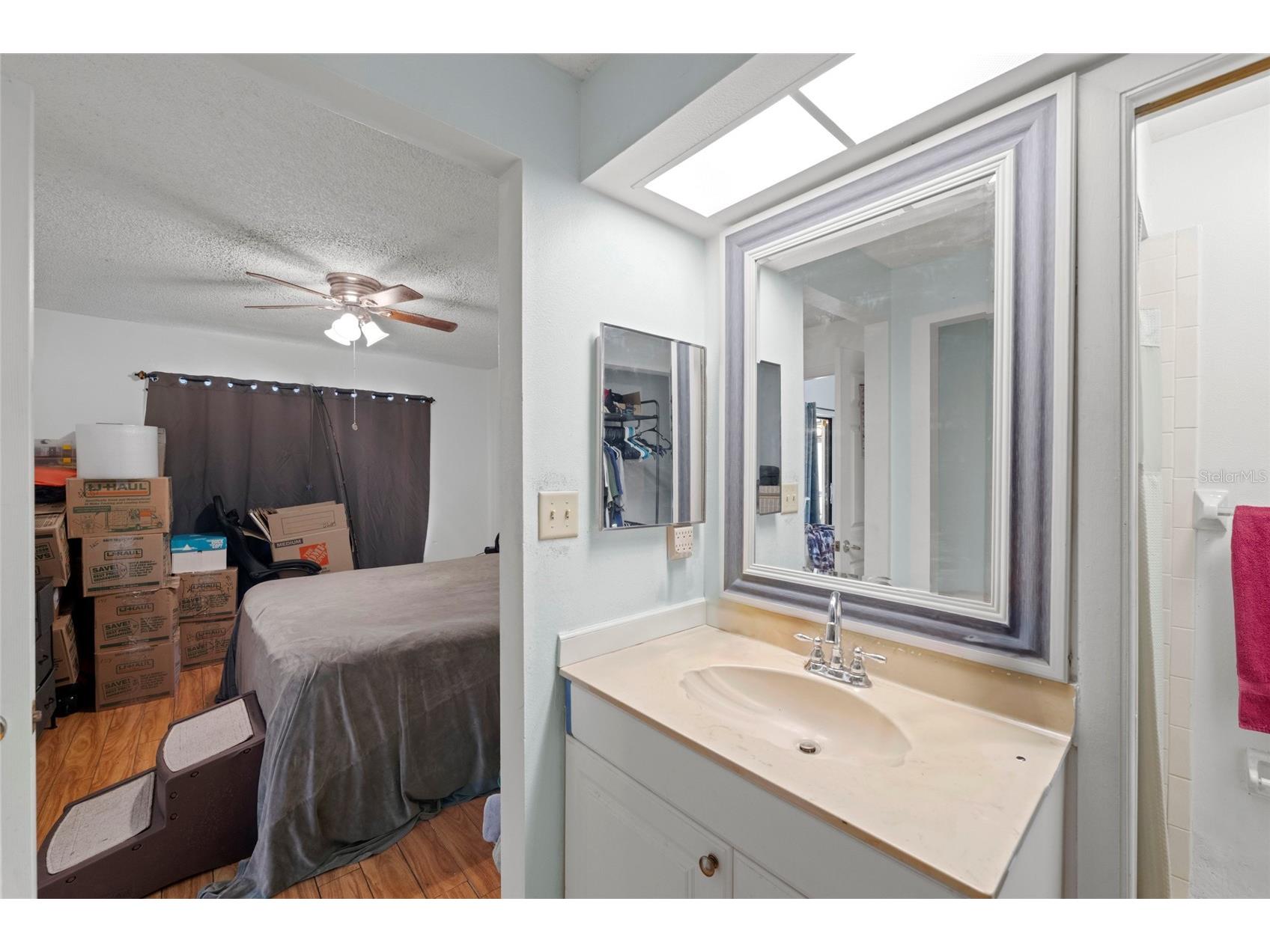 3521 49th Street Sarasota FL 34235 A4687177 image14