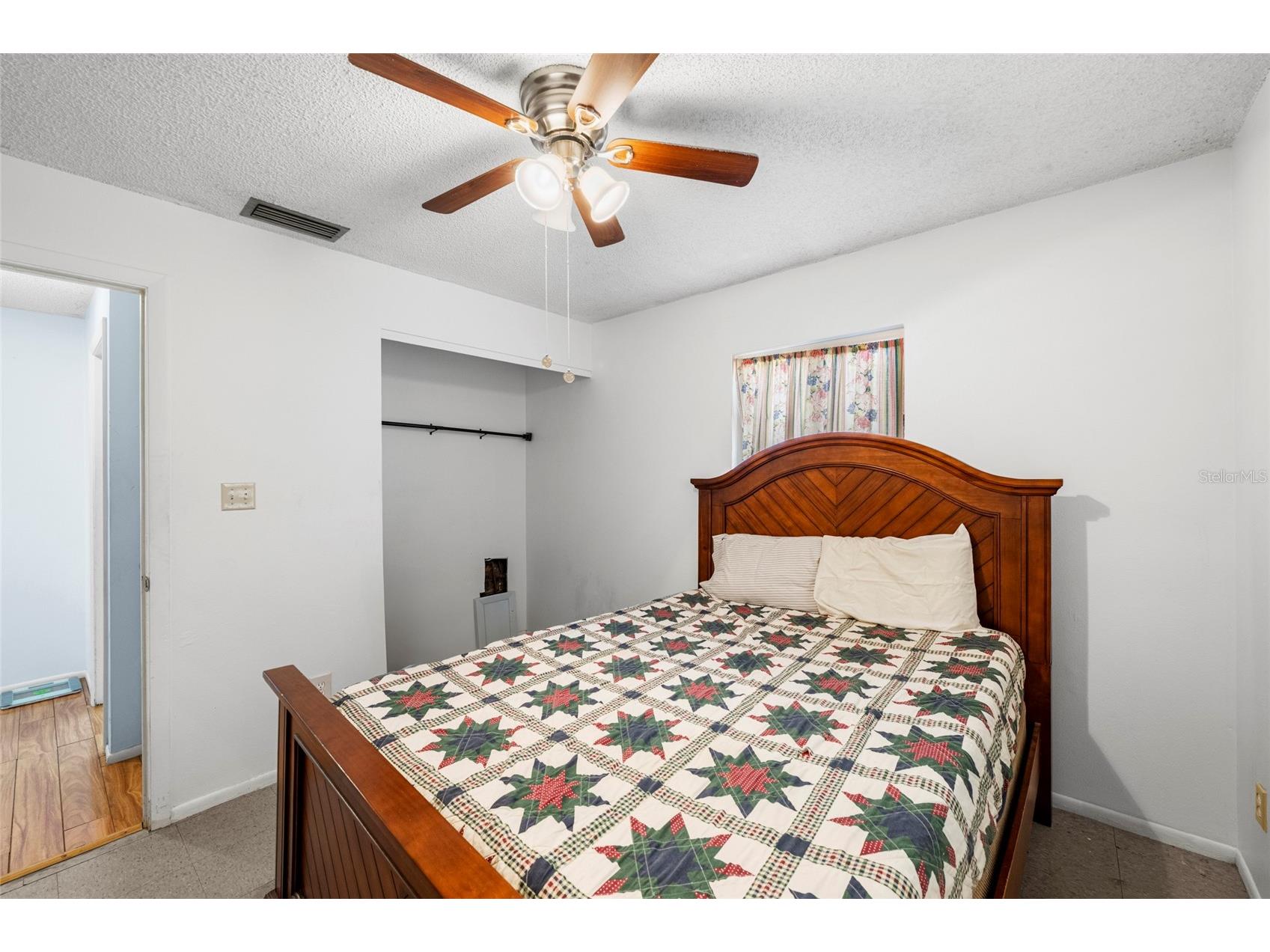 3521 49th Street Sarasota FL 34235 A4687177 image15