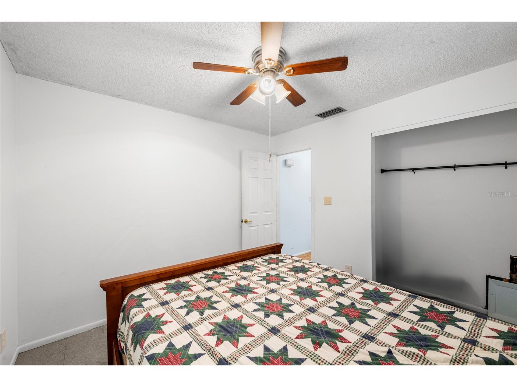 3521 49th Street Sarasota FL 34235 A4687177 image17