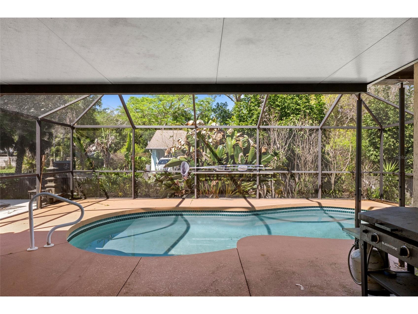 3521 49th Street Sarasota FL 34235 A4687177 image19
