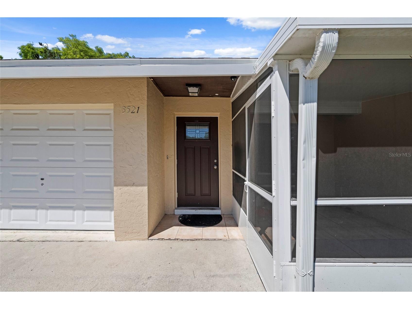 3521 49th Street Sarasota FL 34235 A4687177 image2
