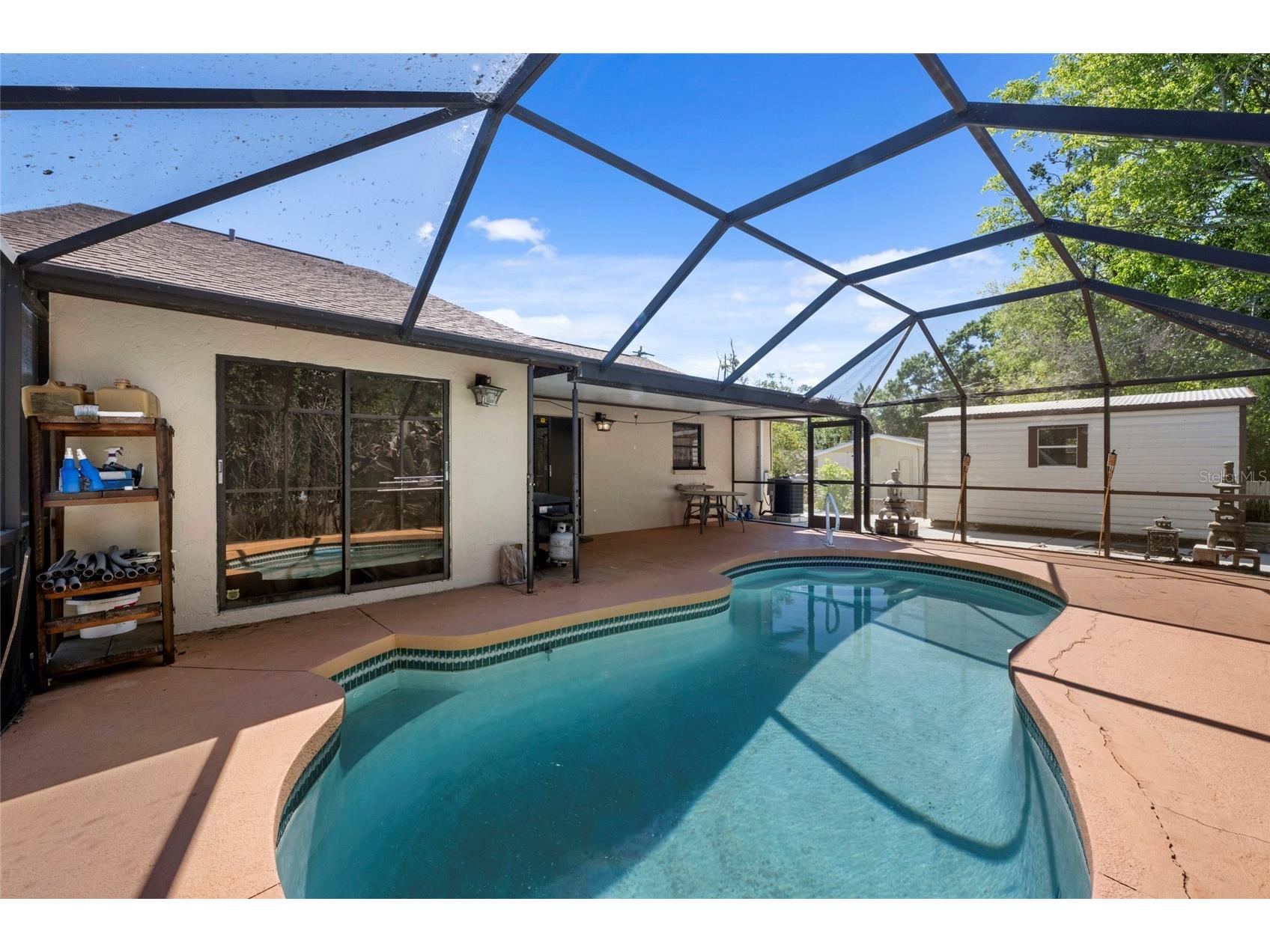 3521 49th Street Sarasota FL 34235 A4687177 image20