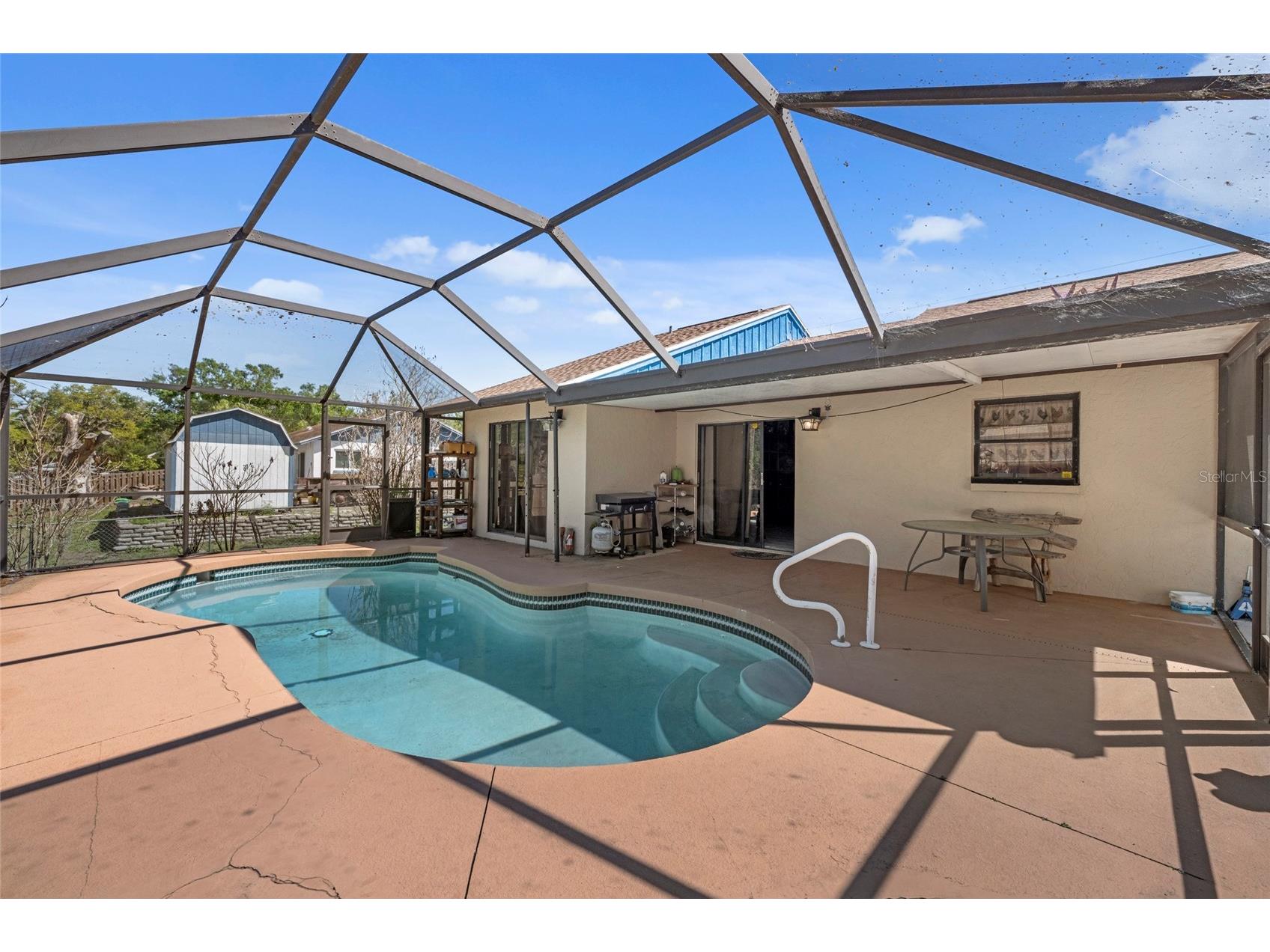 3521 49th Street Sarasota FL 34235 A4687177 image21