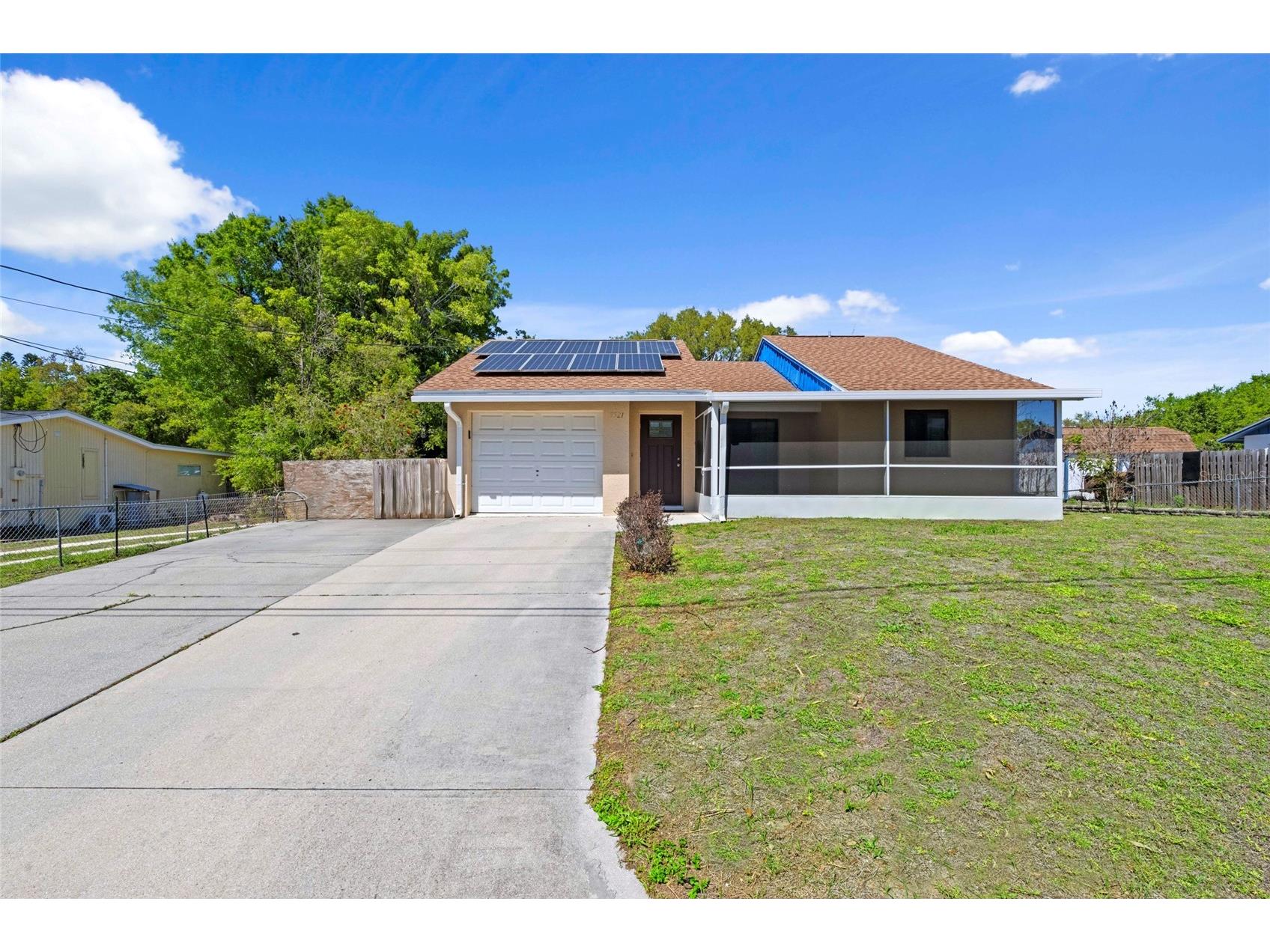 3521 49th Street Sarasota FL 34235 A4687177 image22