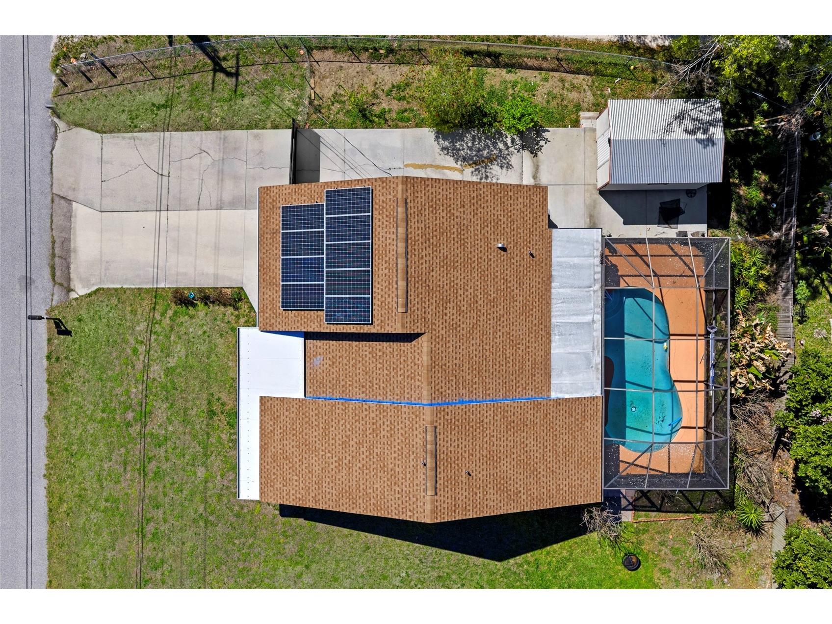 3521 49th Street Sarasota FL 34235 A4687177 image23