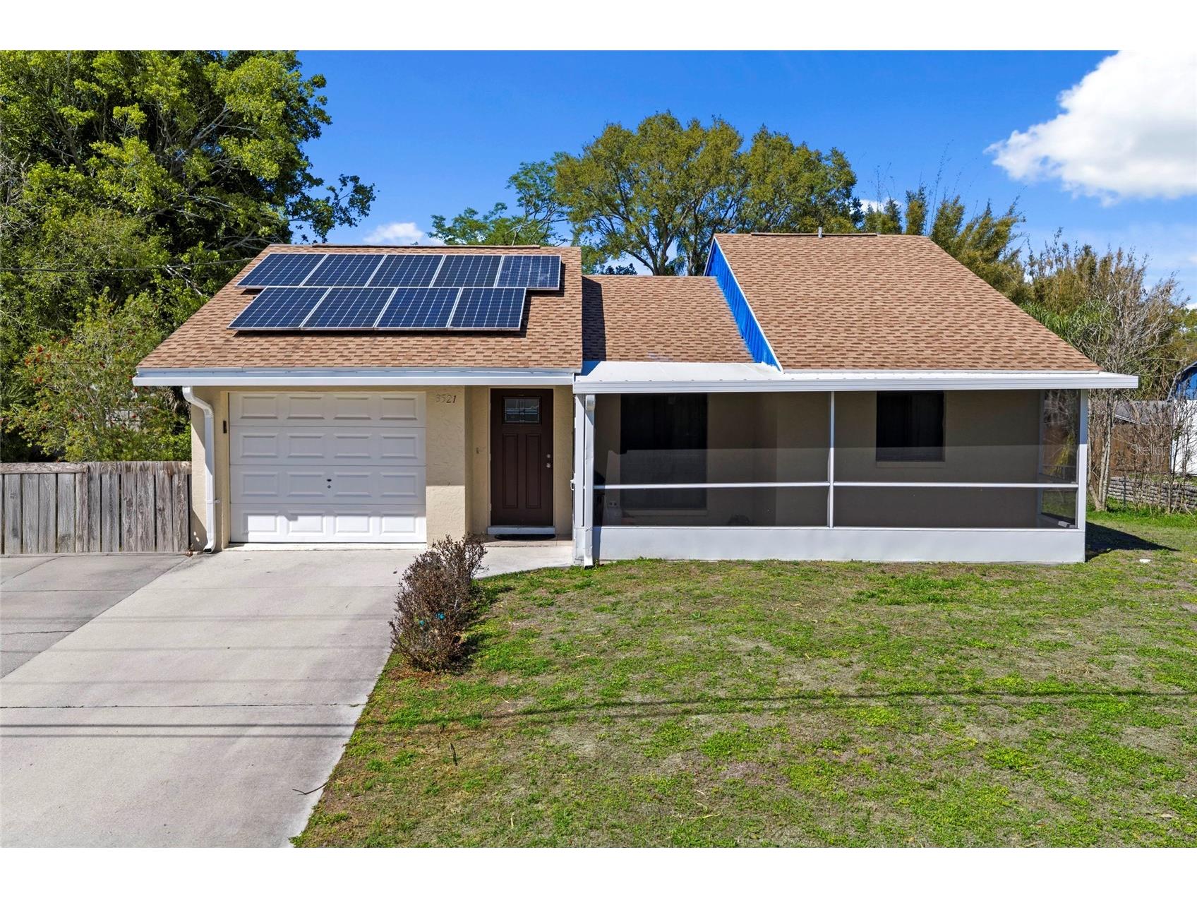 3521 49th Street Sarasota FL 34235 A4687177 image24