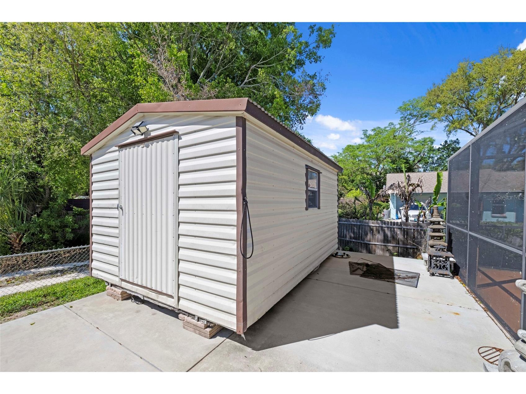 3521 49th Street Sarasota FL 34235 A4687177 image25