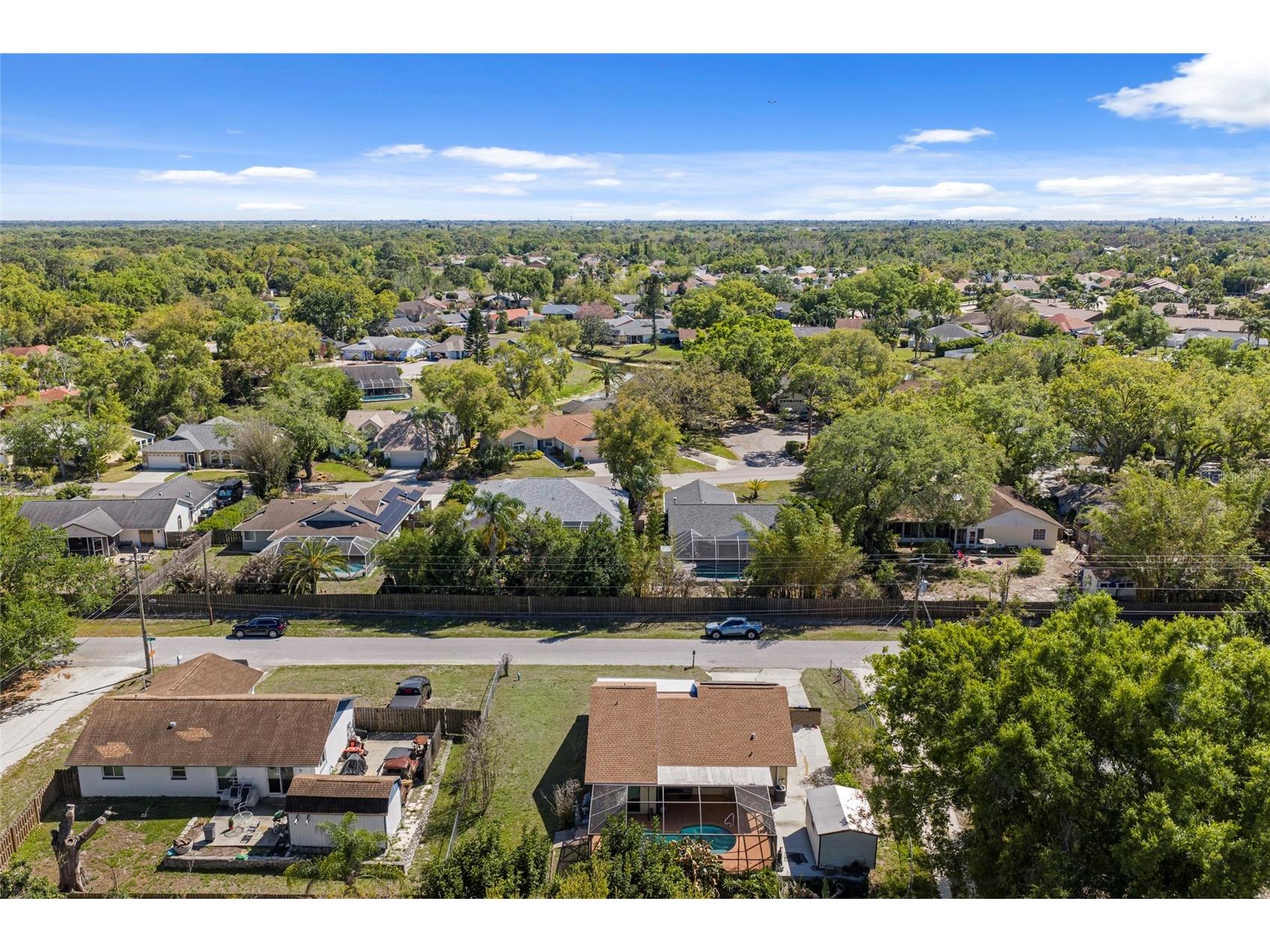 3521 49th Street Sarasota FL 34235 A4687177 image26