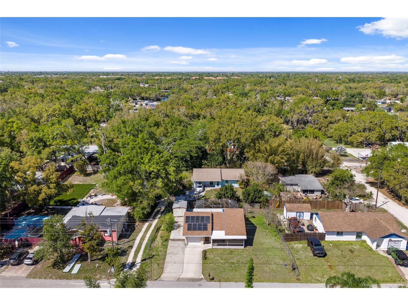 3521 49th Street Sarasota FL 34235 A4687177 image27