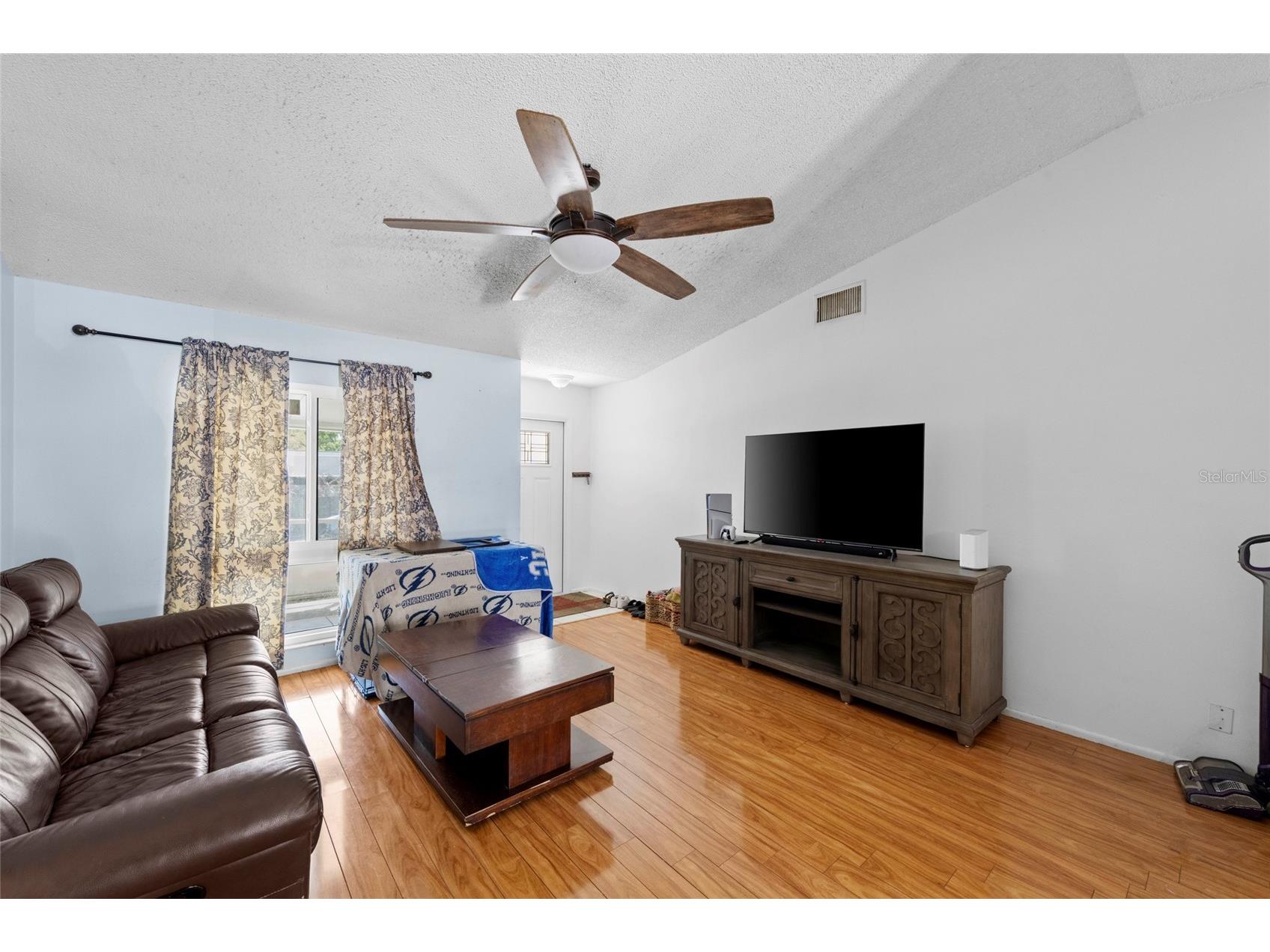3521 49th Street Sarasota FL 34235 A4687177 image3