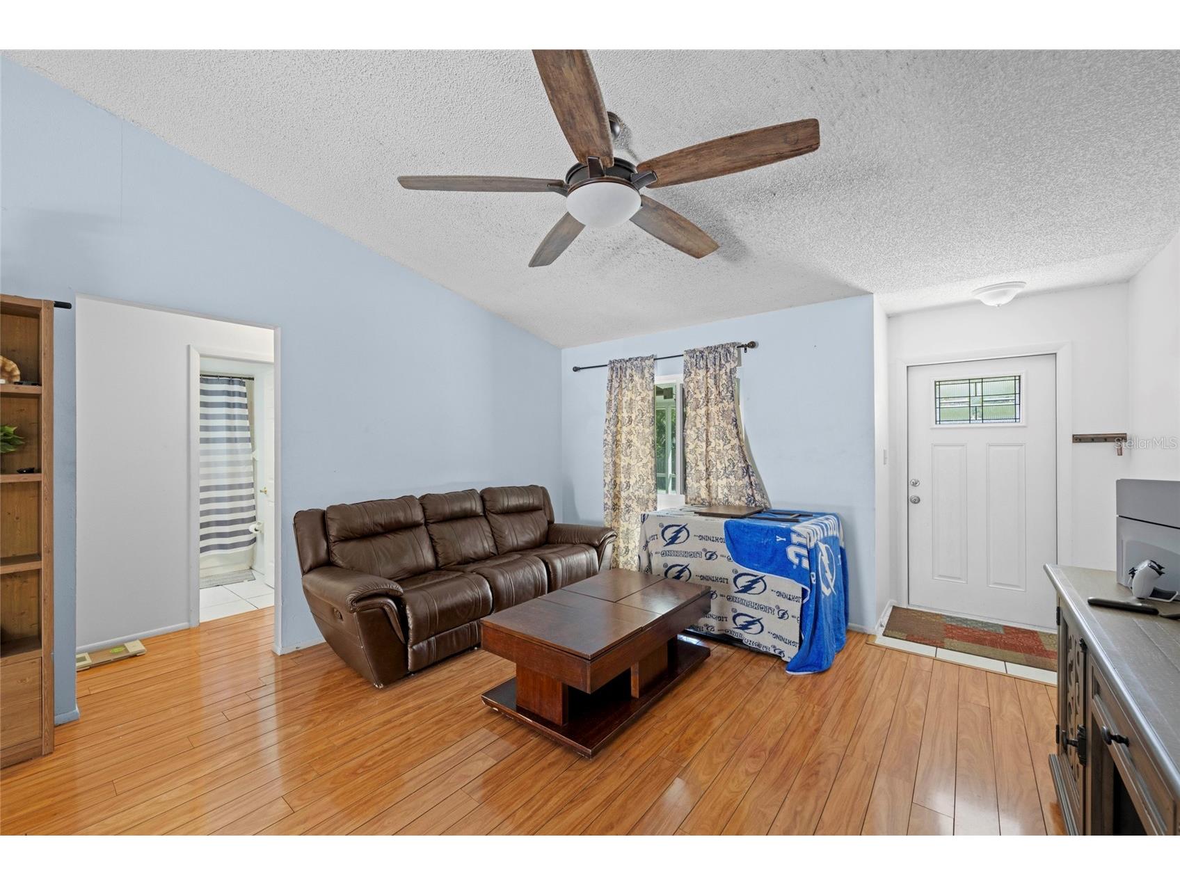 3521 49th Street Sarasota FL 34235 A4687177 image4