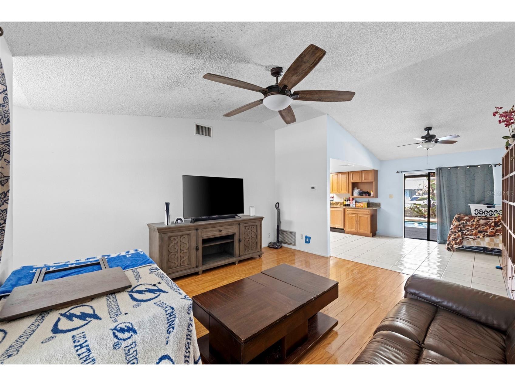3521 49th Street Sarasota FL 34235 A4687177 image5