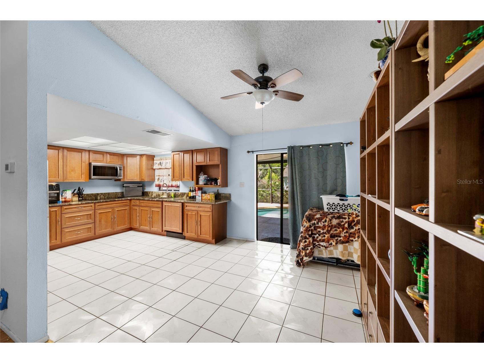 3521 49th Street Sarasota FL 34235 A4687177 image6