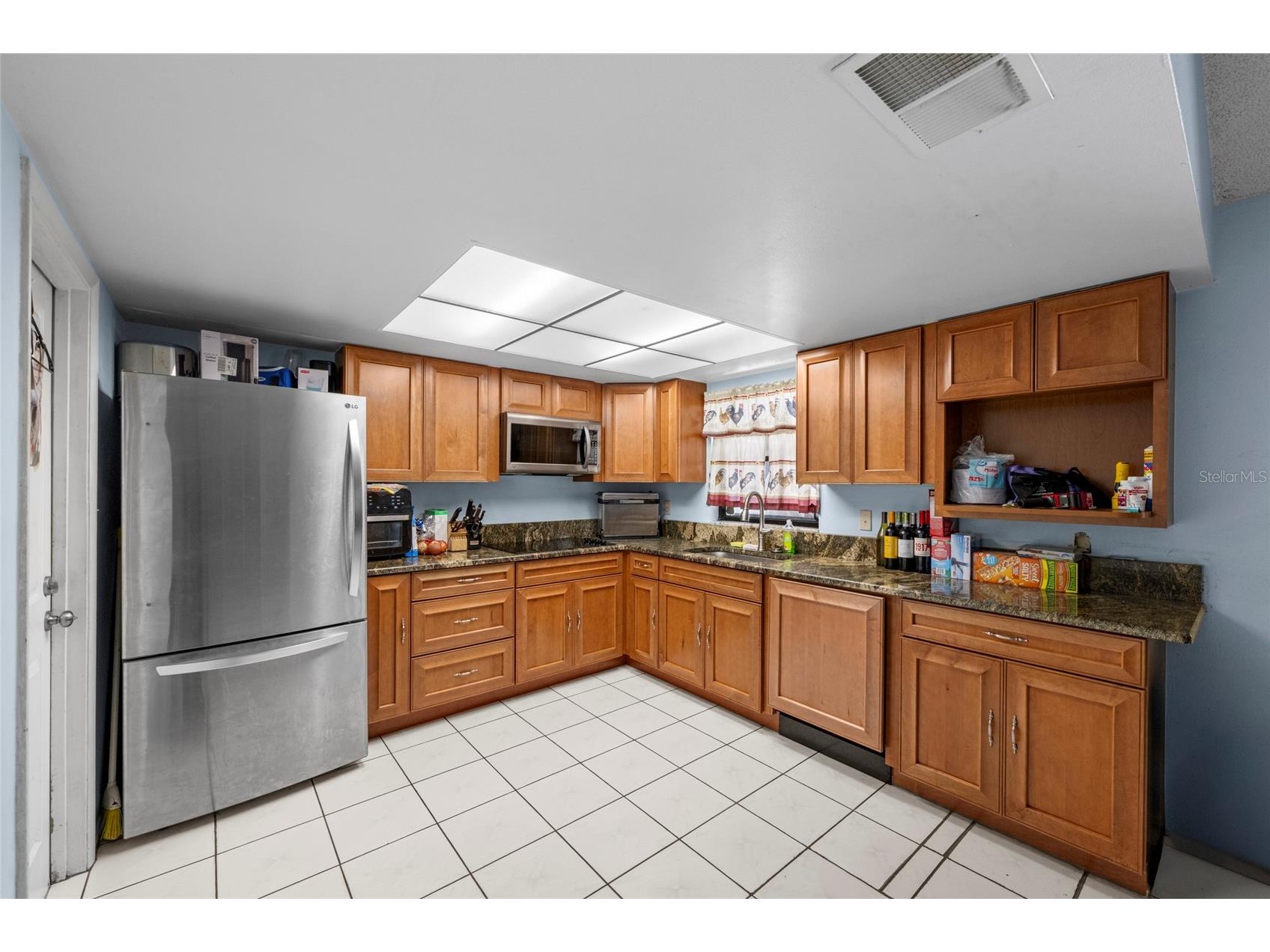3521 49th Street Sarasota FL 34235 A4687177 image7
