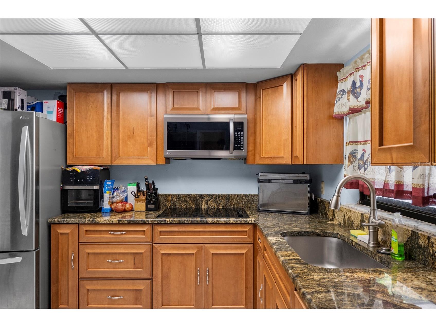 3521 49th Street Sarasota FL 34235 A4687177 image8