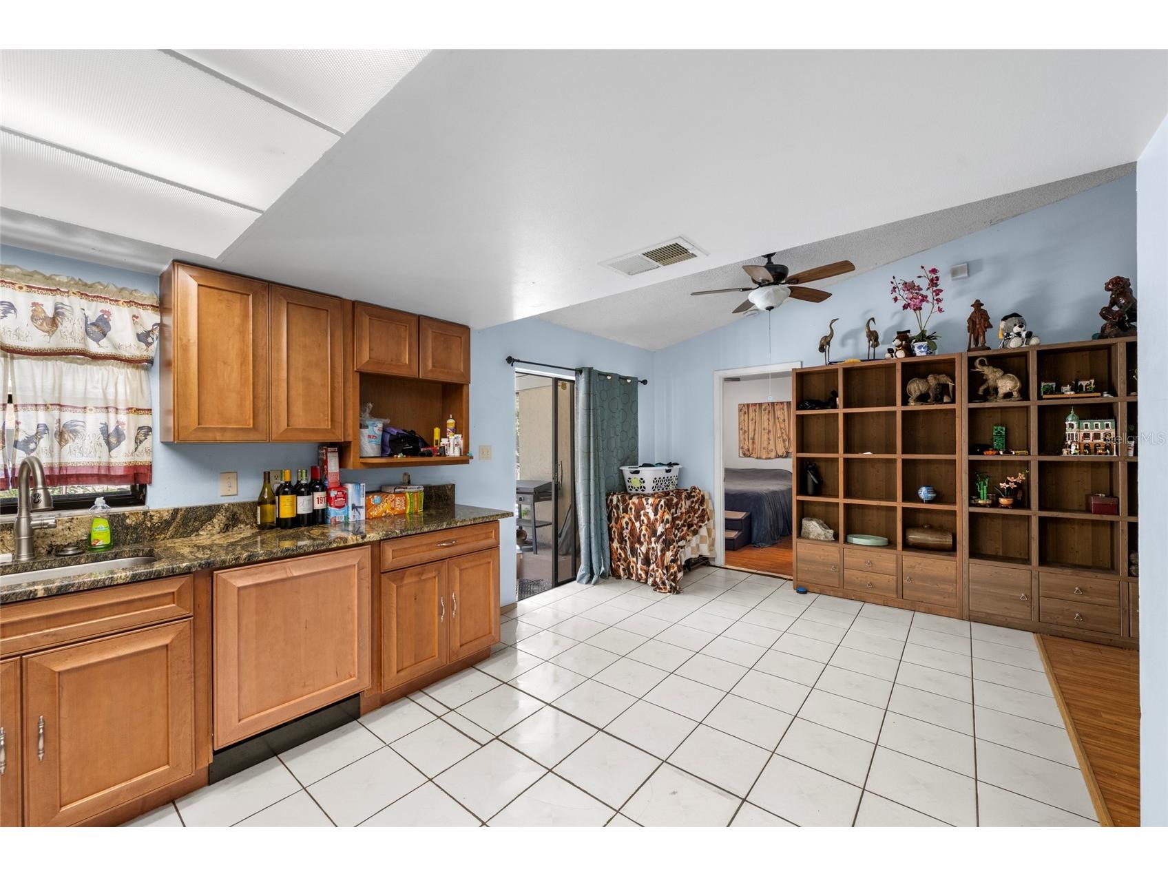 3521 49th Street Sarasota FL 34235 A4687177 image9