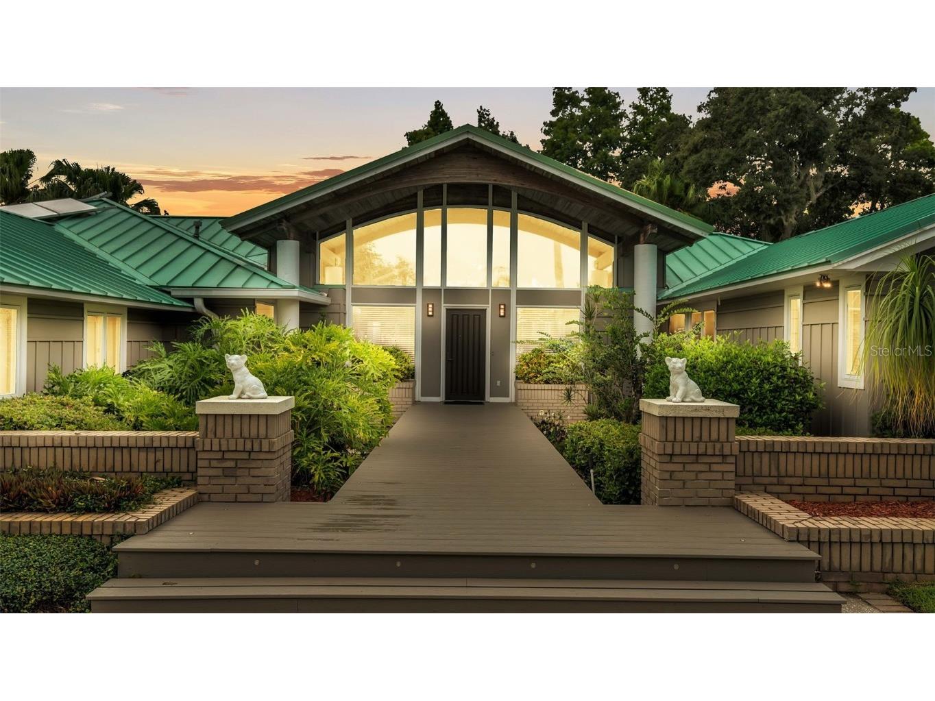 3521 Ashling Drive Lakeland FL 33803 L4945598 image1