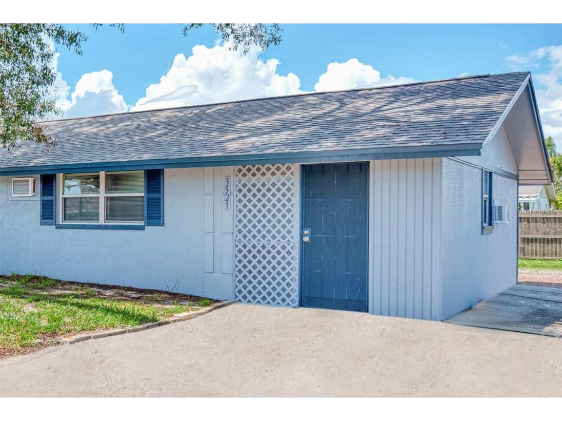 3521 Bahia Vista Street Sarasota FL 34239 A4583045 image1